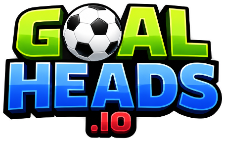 GoalHeads.io Logo